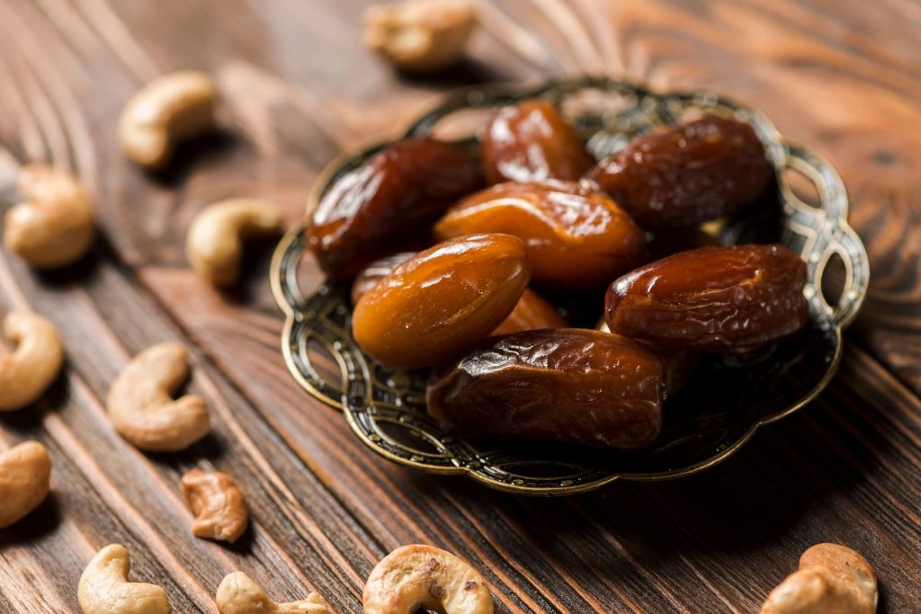 رطب خستاوی