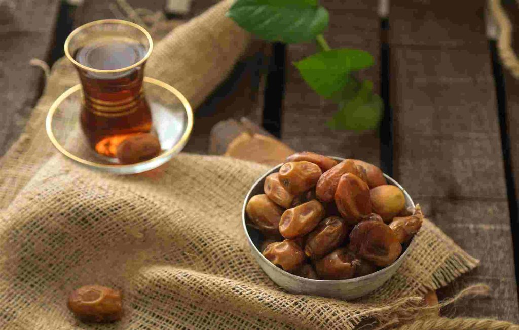 رطب خضراوی
