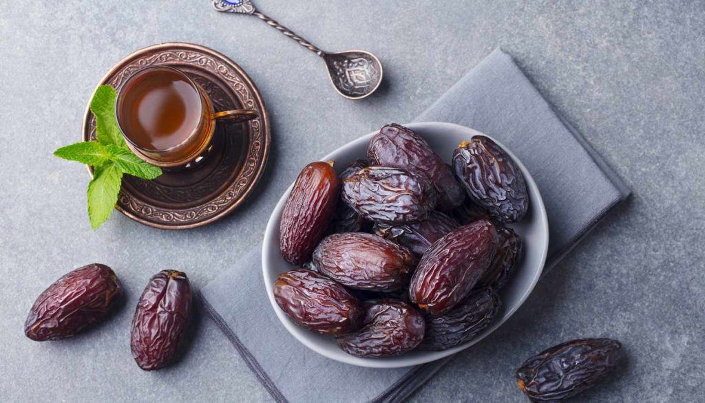 رطب دیری