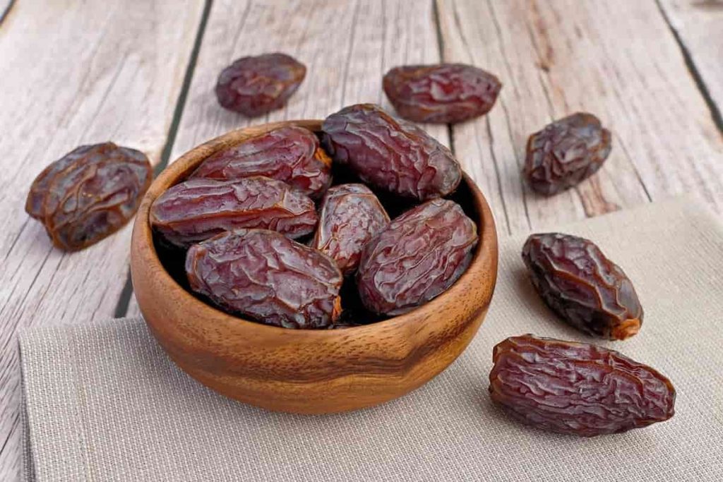 رطب صفوی