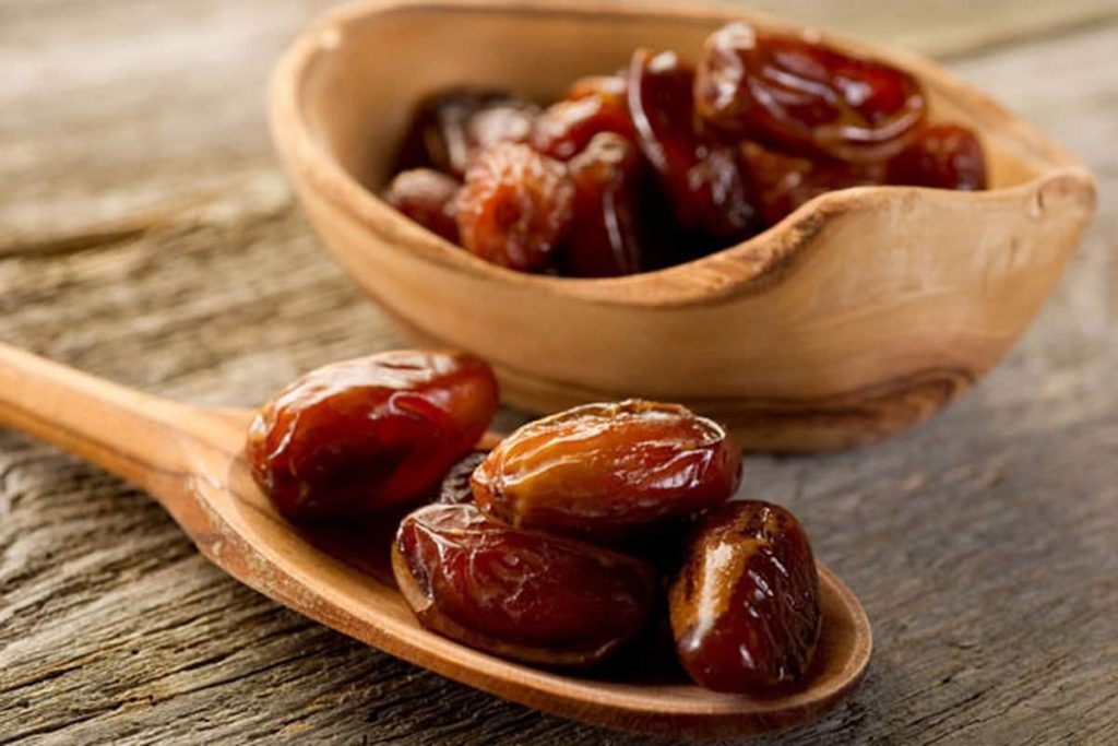 رطب مرداسنگ