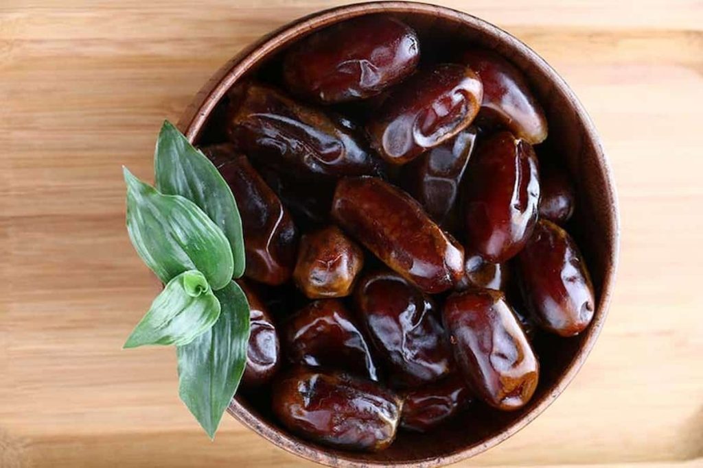 رطب مضافتی111