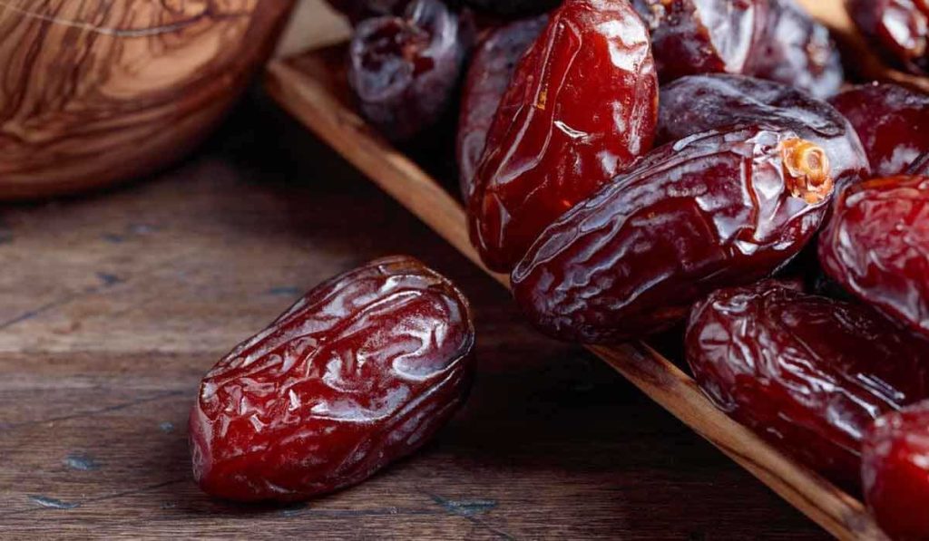 رطب گنتار